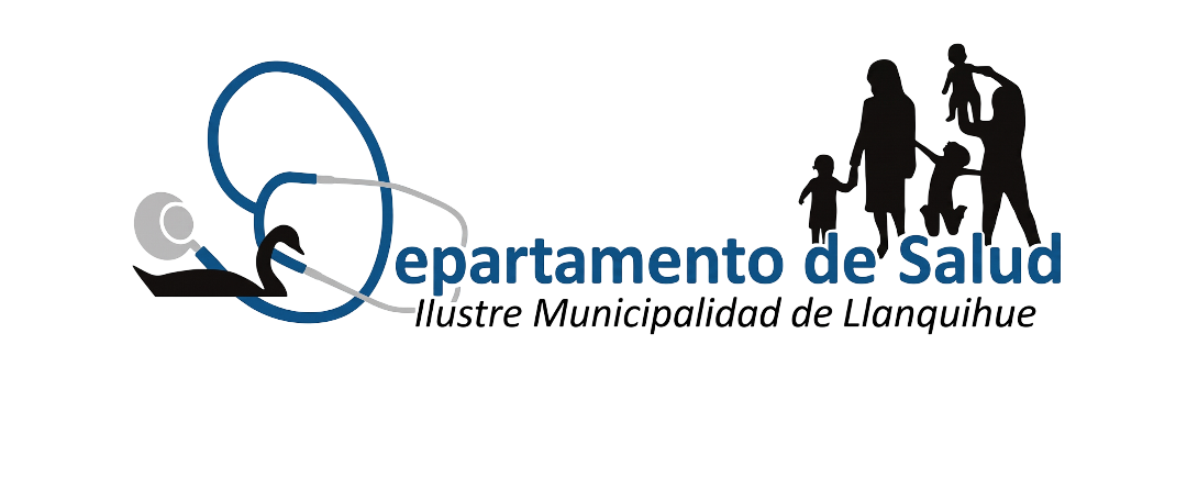 Logo DESAM
